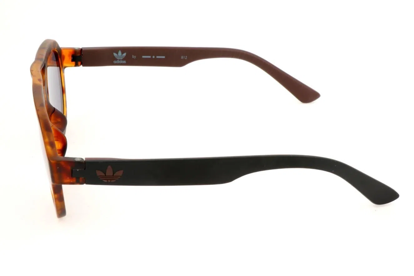 Adidas AOR025CL1666 Sunglasses - view 4